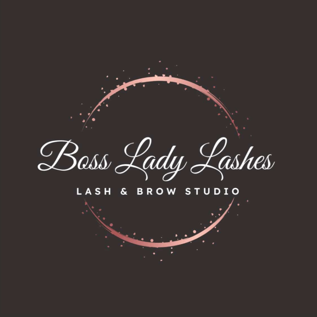 Boss Lady Lashes lash and beauty studio in Peterborough Ontario | PTBO.online