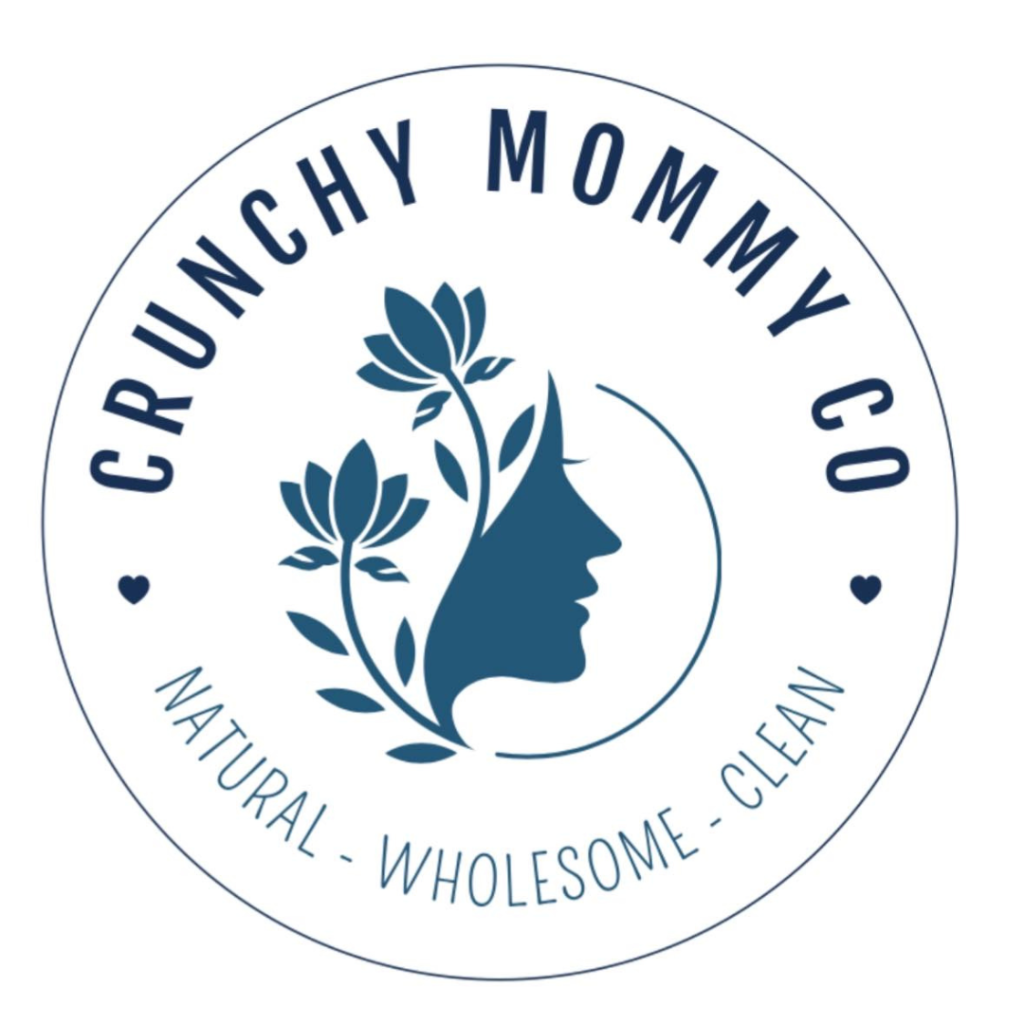 crunchy-mommy-cleaning-cleaning services peterborough ontatrio - ptbo.online