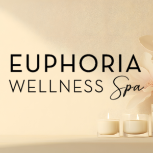 Picture of Euphoria Wellness Spa