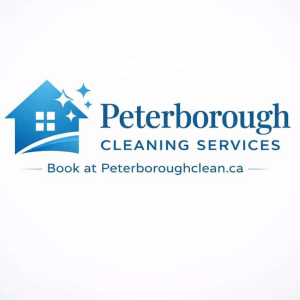 Picture of Peterborough Cleaning Services