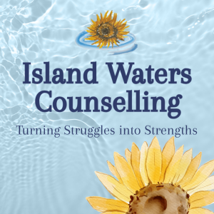 Picture of Island Waters Counselling