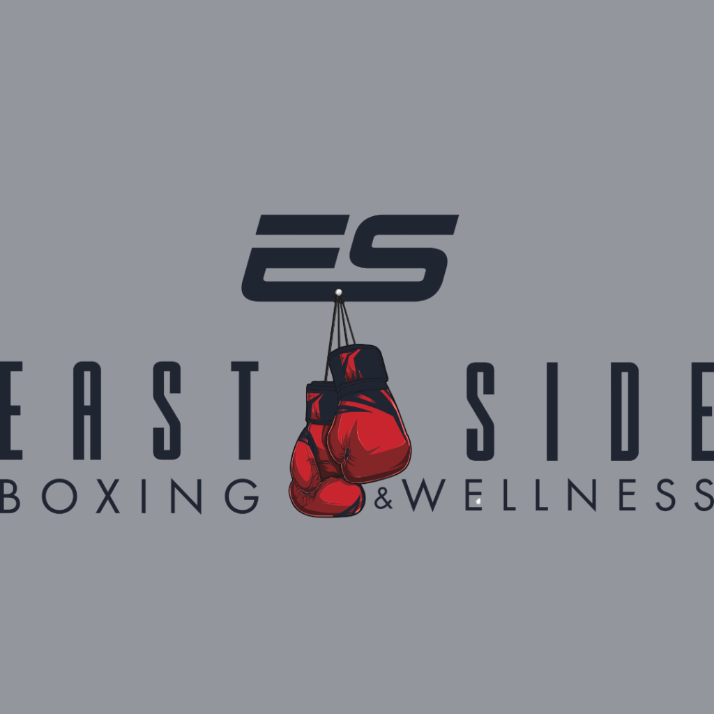 east side boxing and wellness - Peterborough Ontario boxing - fitness - ptbo.online
