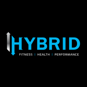 Picture of Hybrid Fitness