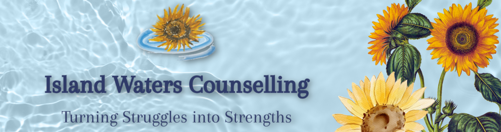 Island Waters Counselling - peterborough ontario - counselling services - mental health