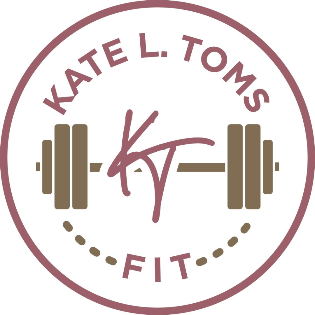 Kate L Toms Fit - fitness - peterborough ontatio - ptbo.online