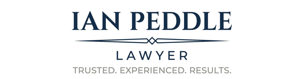Peterborough ontario, legal services, peterborough lawyer, ptbo.online