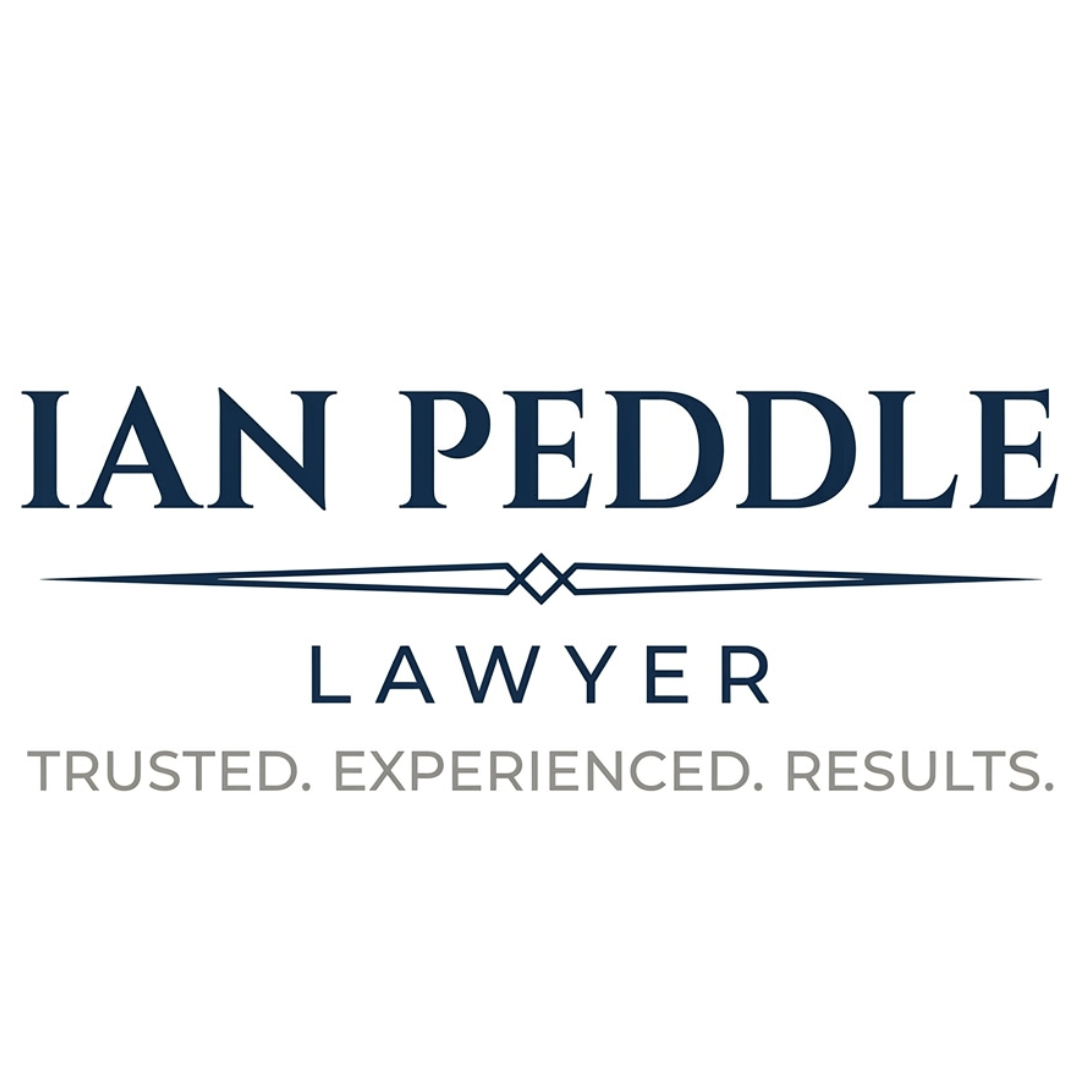 Ian Peddle Law, Peterborough Ontario, Lawyer, Legal Services, ptbo.online