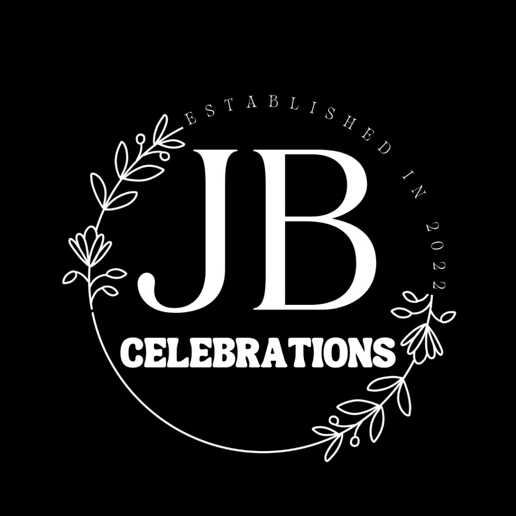 Peterborough ontatrio, JB Celebrations, wedding planning, event planning