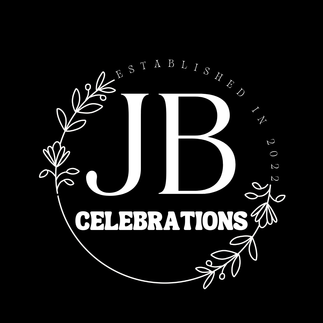 Peterborough ontatrio, JB Celebrations, wedding planning, event planning