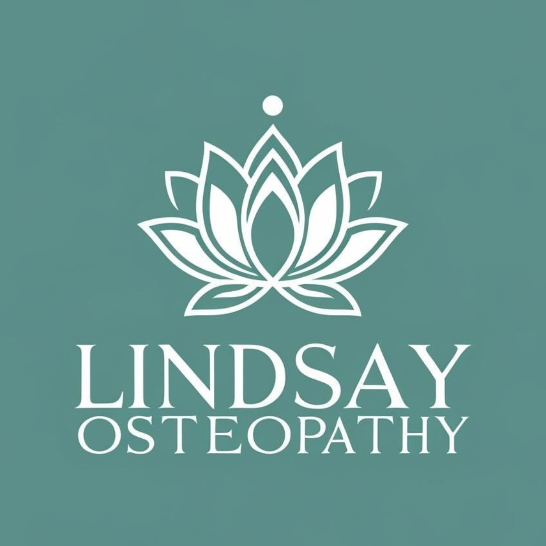 Lindsay Osteopathy - Peterborough Ontario - Kawarthas - Health - Osteopathy - ptbo.online