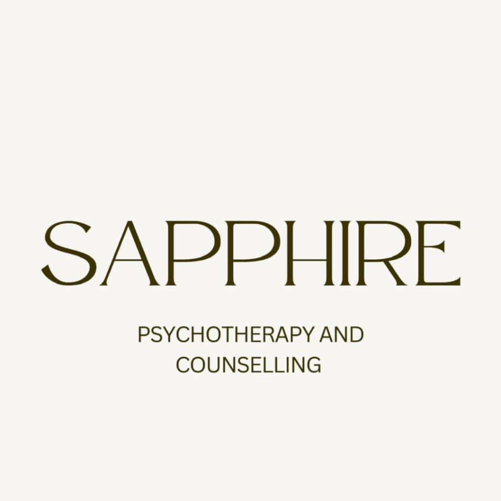 sapphire