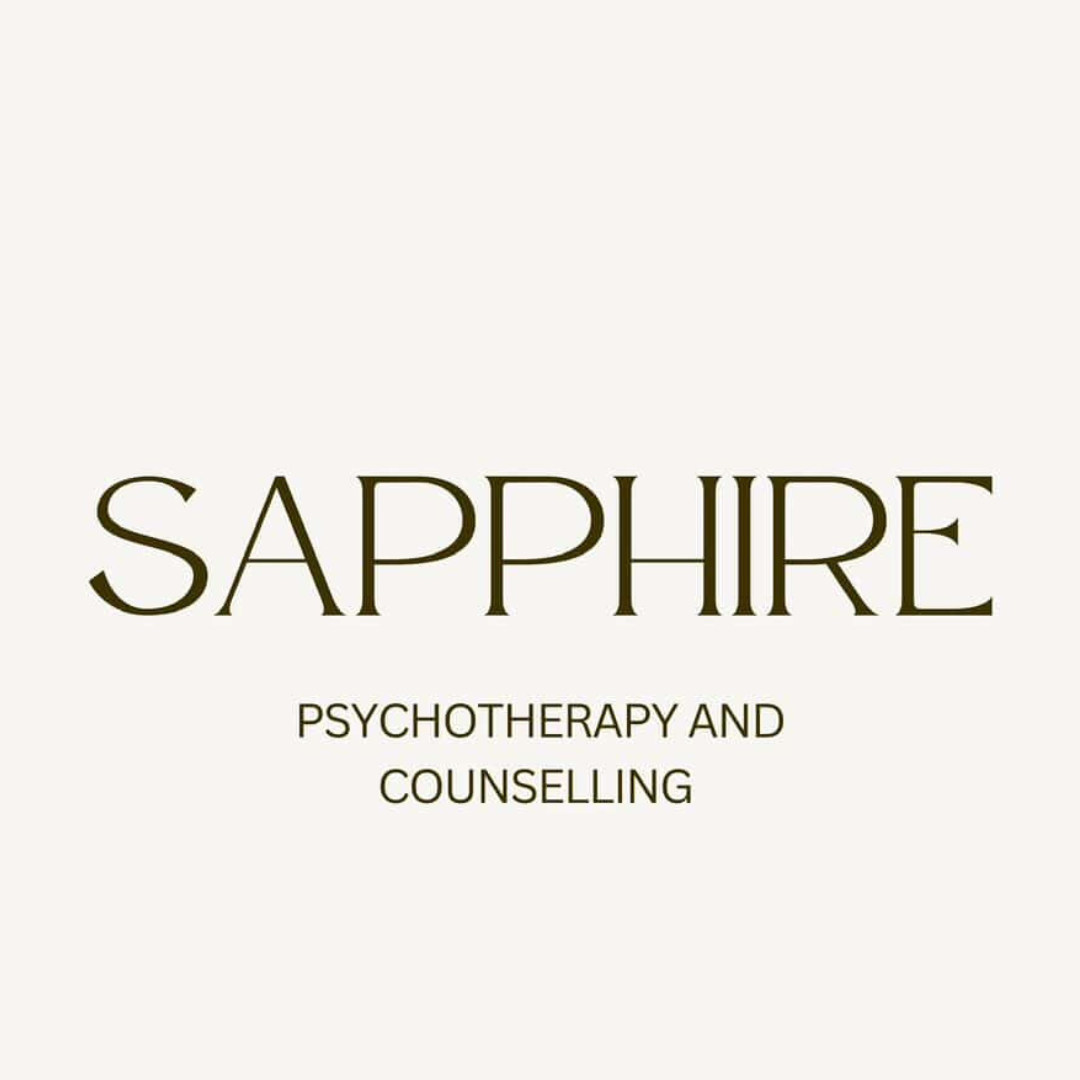 sapphire