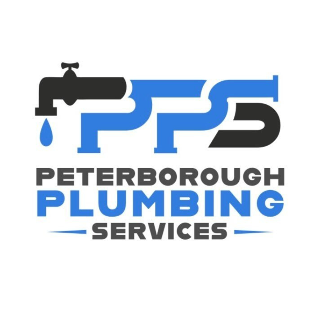 peterborough plumbing services, ptbo.online, plumbing