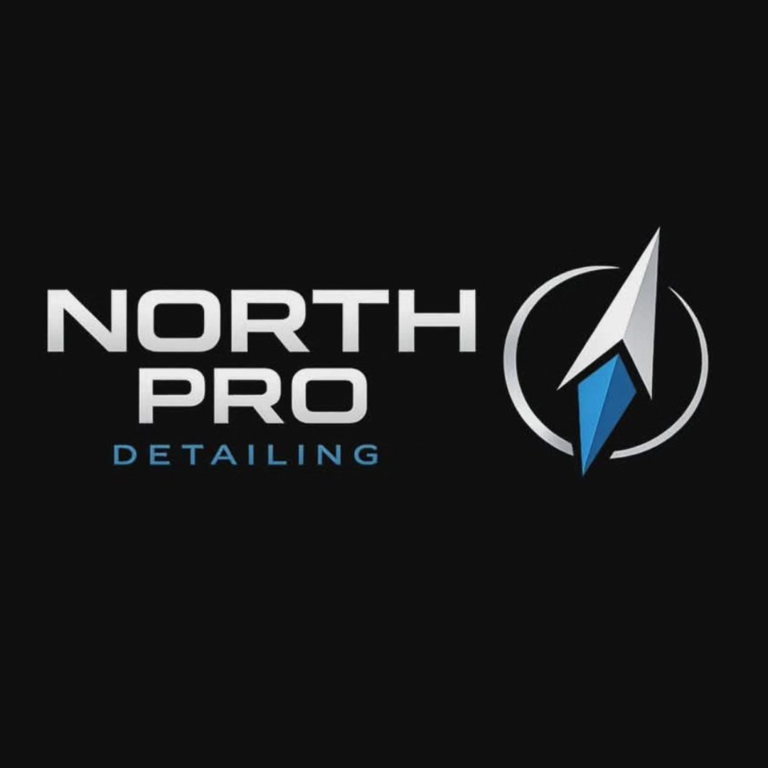 north pro detailing, peterborough ontario, ptbo.online, car detailing, cleaning