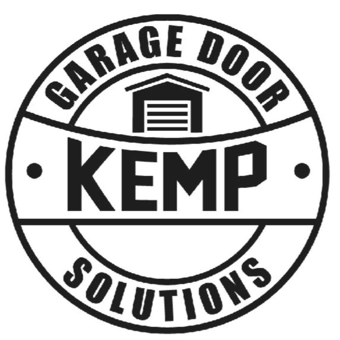 kemp garage door solutions, garage doors, peterborough ontario, ptbo.online