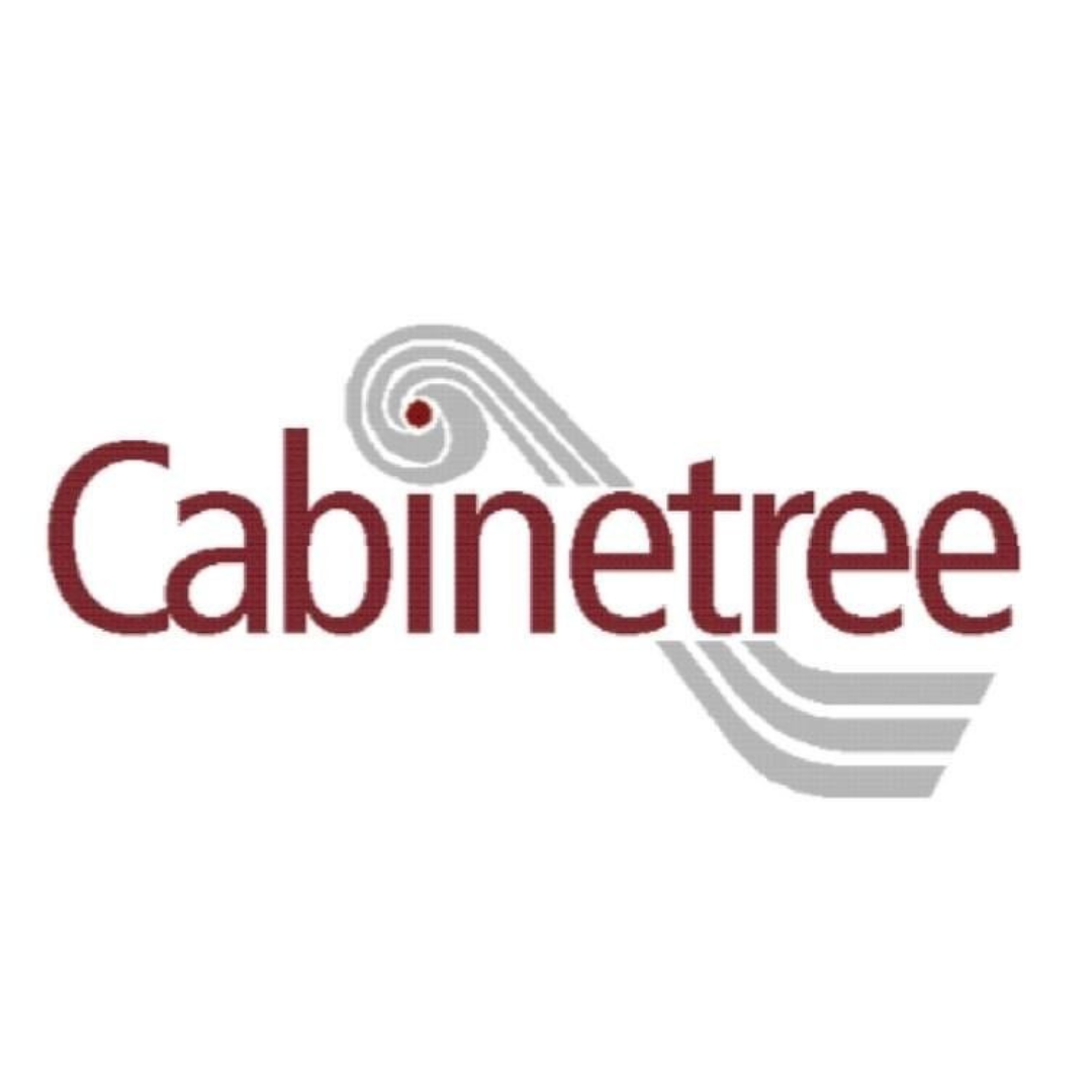 cabinetree, peterborough ontario, ptbo.online, kawarthas, kitchen design