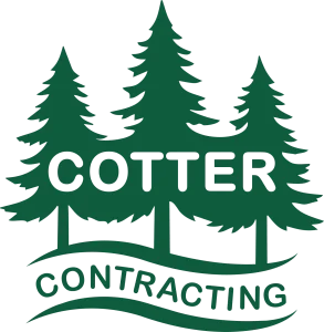 Picture of Cotter Contracting Inc.