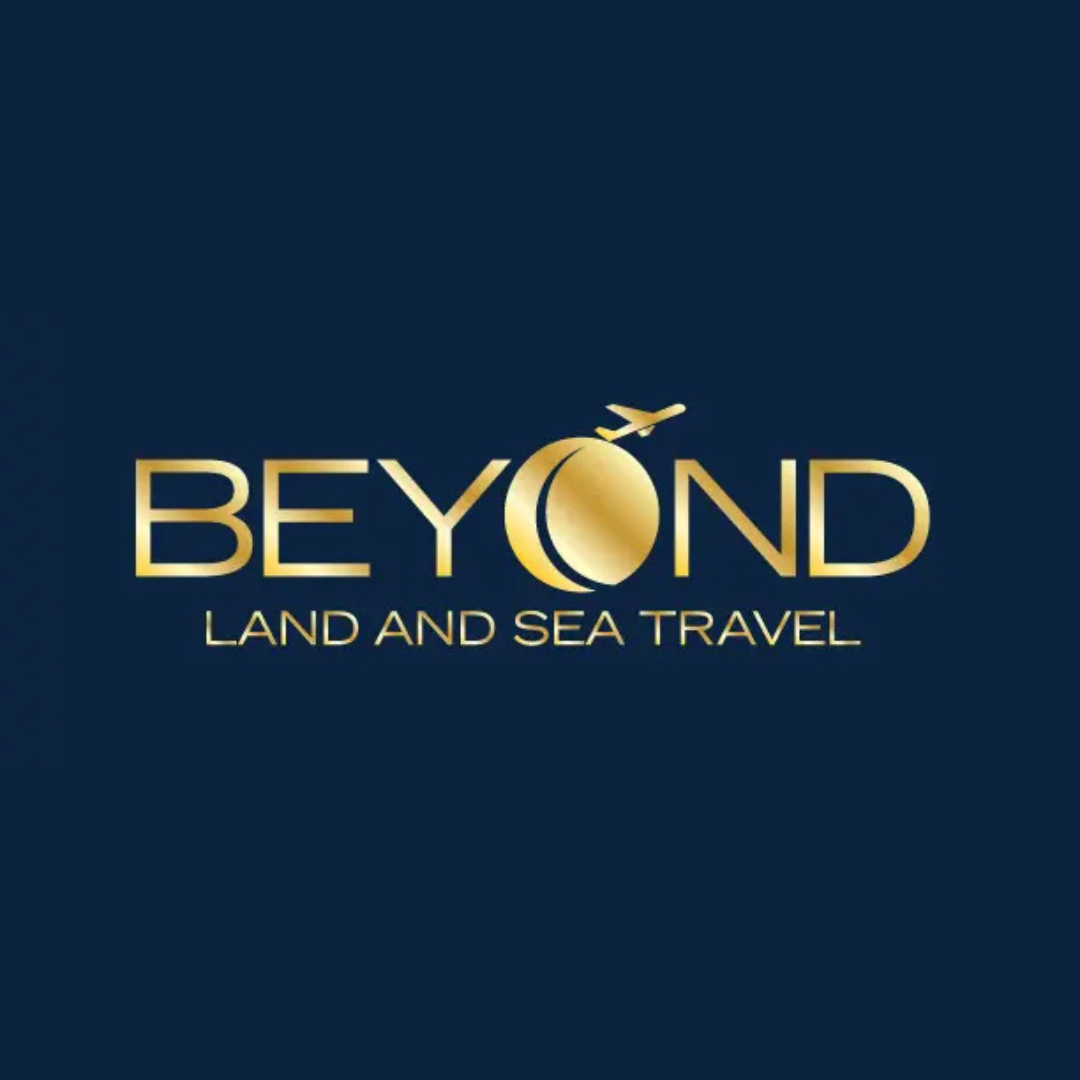 beyond travel with tracey, peterborough ontario, travel agent