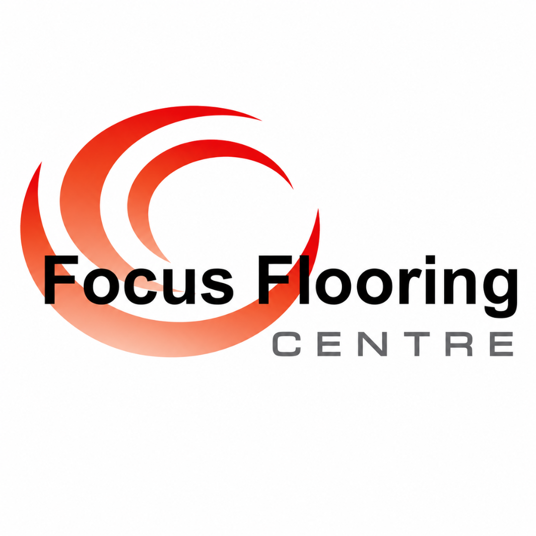 focus flooring centre, ptno.online, home repair, renovation, peterborough, kawarthas