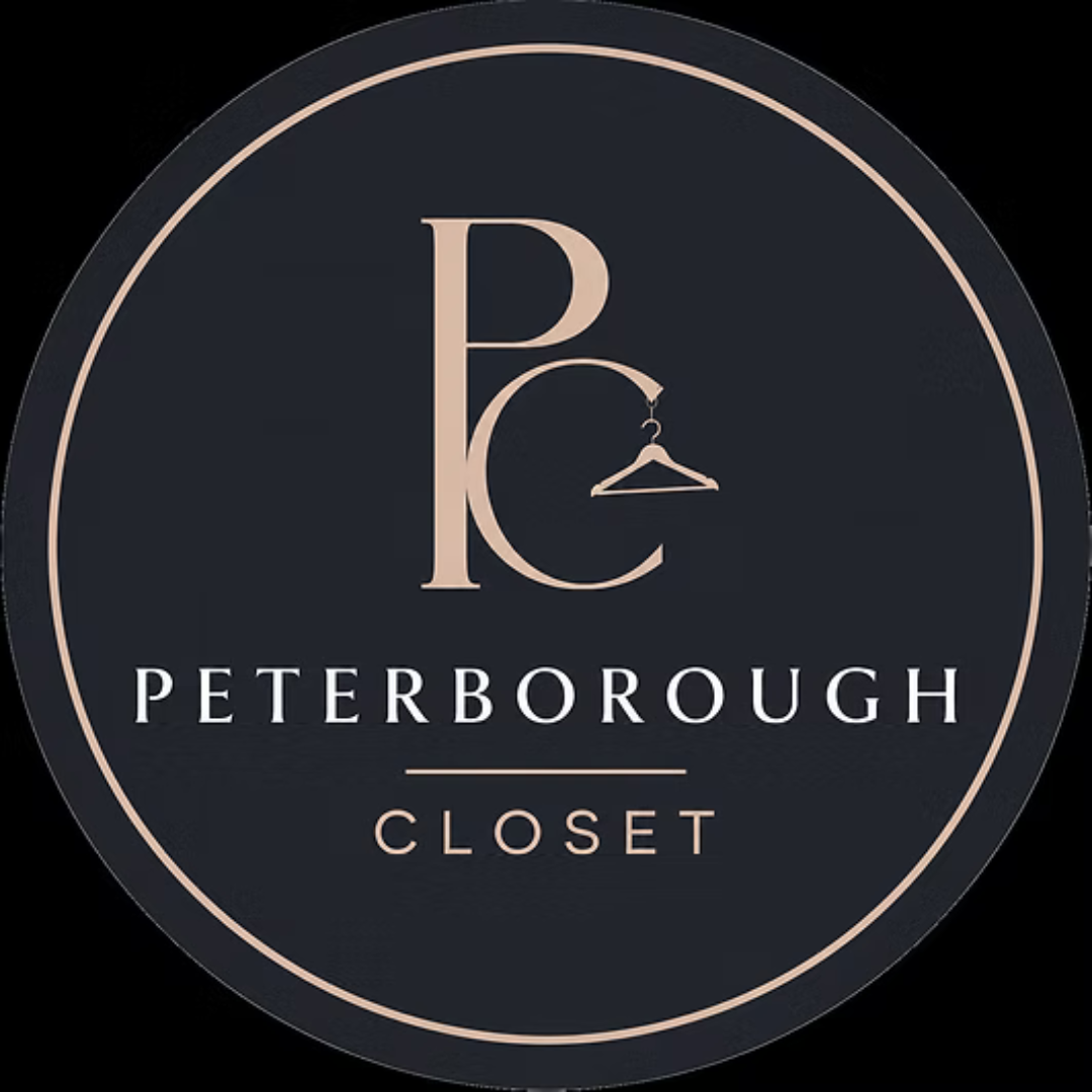 Peterborough closets, ptbo.online, closets, cabinetry, custom, peterborough kawarthas