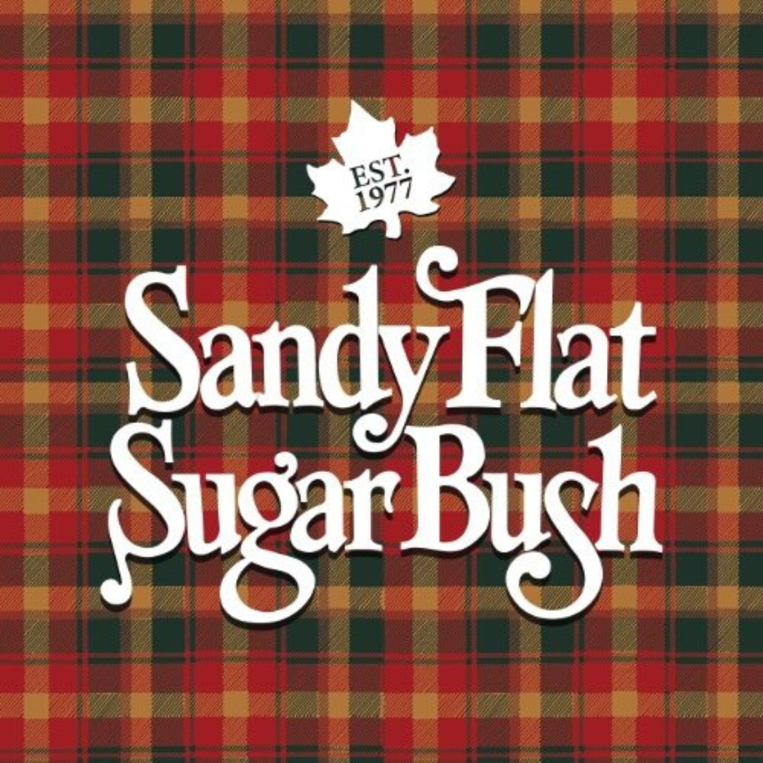 sandy flats sugar bush, peterborough, northumberland, event space, ptbo.online