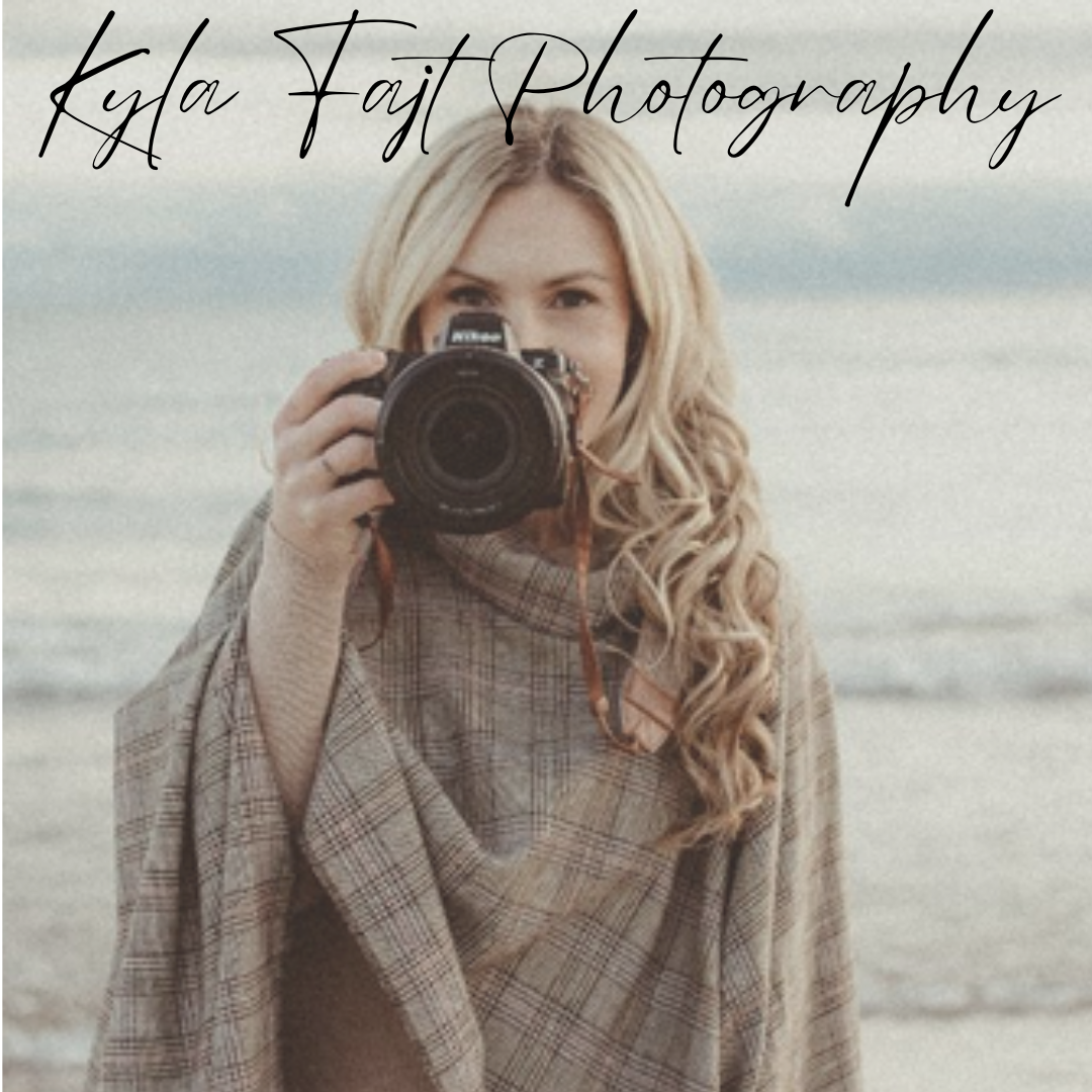 photography, ptbo.online, peterborough, millbrook, kawarthas