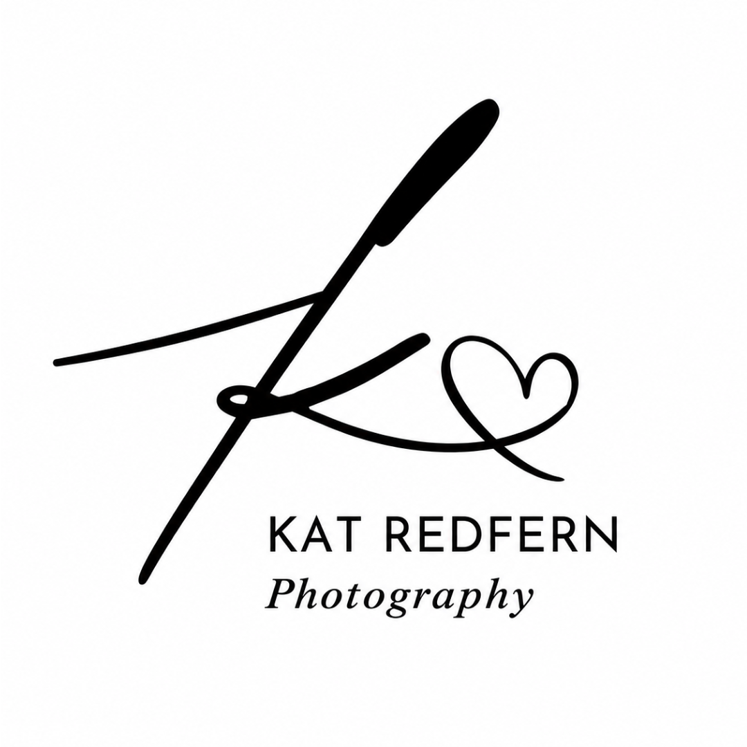 Kat redfern photography, ptbo.online, peterborough, kawarthas, photographer